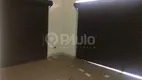 Foto 4 de para alugar, 301m² em Paulista, Piracicaba