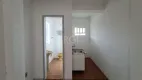 Foto 5 de Kitnet com 1 Quarto à venda, 30m² em Partenon, Porto Alegre