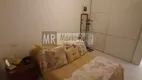 Foto 5 de Apartamento com 1 Quarto à venda, 53m² em Barra da Tijuca, Rio de Janeiro