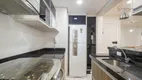 Foto 11 de Apartamento com 2 Quartos à venda, 60m² em Capão Raso, Curitiba