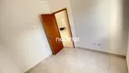 Foto 21 de Apartamento com 2 Quartos à venda, 45m² em Vila Cruz das Almas, São Paulo