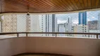 Foto 10 de Apartamento com 3 Quartos à venda, 230m² em Boa Viagem, Recife