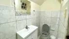 Foto 33 de Casa de Condomínio com 3 Quartos à venda, 234m² em Arembepe Abrantes, Camaçari