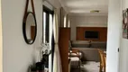 Foto 3 de Apartamento com 3 Quartos à venda, 131m² em Jardim Emilia, Sorocaba