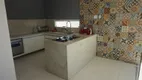 Foto 9 de Casa com 4 Quartos para alugar, 250m² em Ipioca, Maceió