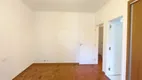 Foto 12 de Apartamento com 3 Quartos à venda, 140m² em Higienópolis, São Paulo