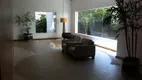 Foto 10 de Apartamento com 1 Quarto à venda, 41m² em Vila Olímpia, São Paulo