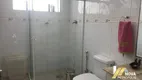 Foto 20 de Sobrado com 4 Quartos à venda, 321m² em Vila Jordanopolis, São Bernardo do Campo