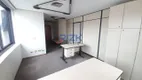 Foto 9 de Sala Comercial com 3 Quartos para venda ou aluguel, 130m² em Bela Vista, São Paulo