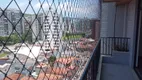 Foto 17 de Apartamento com 3 Quartos para venda ou aluguel, 120m² em Santa Rosa, Niterói