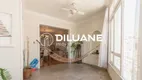 Foto 7 de Apartamento com 4 Quartos à venda, 220m² em Copacabana, Rio de Janeiro