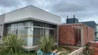 Foto 3 de Casa com 3 Quartos à venda, 120m² em Dom Feliciano, Gravataí