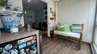 Foto 8 de Apartamento com 3 Quartos à venda, 64m² em Vila Leopoldina, São Paulo