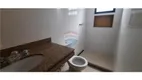 Foto 23 de Casa de Condomínio com 5 Quartos à venda, 252m² em Barra da Tijuca, Rio de Janeiro
