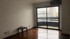 Foto 2 de Apartamento com 3 Quartos à venda, 97m² em Vila Romana, São Paulo