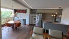 Foto 6 de Apartamento com 1 Quarto à venda, 99m² em Cumbuco, Caucaia