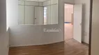 Foto 5 de Sala Comercial à venda, 88m² em Jardim Paulistano, São Paulo