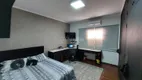 Foto 11 de Casa com 4 Quartos à venda, 242m² em Jardim Novo Campos Elíseos, Campinas