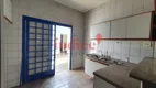 Foto 24 de Imóvel Comercial com 3 Quartos para alugar, 163m² em Lagoinha, Ribeirão Preto