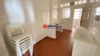 Foto 21 de Apartamento com 3 Quartos à venda, 156m² em Gonzaga, Santos