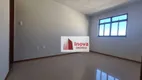 Foto 14 de Apartamento com 2 Quartos à venda, 82m² em Santa Helena, Juiz de Fora