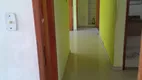 Foto 9 de Apartamento com 3 Quartos para alugar, 90m² em Praça Seca, Rio de Janeiro