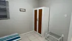 Foto 29 de Apartamento com 3 Quartos para venda ou aluguel, 105m² em Gamboa do Belem (Cunhambebe), Angra dos Reis