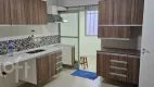 Foto 9 de Apartamento com 3 Quartos à venda, 120m² em Lapa, São Paulo