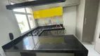 Foto 11 de Apartamento com 3 Quartos à venda, 106m² em Urbanova, São José dos Campos