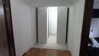 Foto 29 de Apartamento com 4 Quartos à venda, 248m² em Bento Ferreira, Vitória