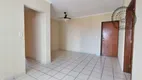 Foto 2 de Apartamento com 2 Quartos à venda, 89m² em Vila Guilhermina, Praia Grande