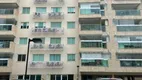Foto 23 de Apartamento com 2 Quartos à venda, 72m² em Freguesia- Jacarepaguá, Rio de Janeiro