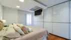 Foto 13 de Apartamento com 4 Quartos à venda, 247m² em Panamby, São Paulo