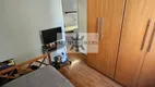 Foto 25 de Apartamento com 2 Quartos à venda, 62m² em Bela Vista, Osasco