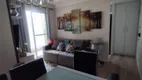 Foto 2 de Apartamento com 2 Quartos à venda, 50m² em Vila Independência, São Paulo