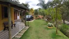 Foto 3 de Fazenda/Sítio com 5 Quartos à venda, 3000m² em Zona Rural, Santa Teresa