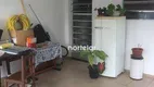 Foto 15 de Casa com 3 Quartos à venda, 130m² em Tremembé, São Paulo