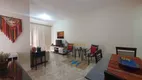 Foto 7 de Apartamento com 2 Quartos à venda, 97m² em Braga, Cabo Frio