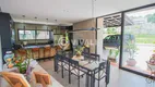 Foto 5 de Casa de Condomínio com 3 Quartos à venda, 387m² em Condominio Ville de France, Itatiba