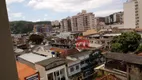 Foto 2 de Apartamento com 3 Quartos à venda, 107m² em Centro, Niterói