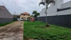 Foto 2 de Casa com 2 Quartos à venda, 67m² em California, Londrina