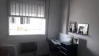 Foto 2 de Apartamento com 2 Quartos à venda, 97m² em Macuco, Santos