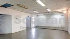 Foto 6 de Sala Comercial para alugar, 3013m² em Jardim Primavera, Sumaré