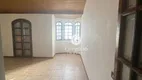 Foto 14 de Sobrado com 3 Quartos à venda, 190m² em Cidade dos Bandeirantes, São Paulo