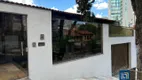 Foto 21 de Casa com 3 Quartos à venda, 324m² em Cidade Nova, Belo Horizonte