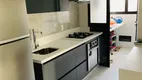 Foto 4 de Apartamento com 2 Quartos à venda, 60m² em Moema, São Paulo