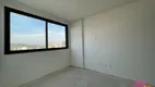 Foto 16 de Apartamento com 4 Quartos à venda, 278m² em América, Joinville