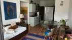 Foto 10 de Casa com 2 Quartos à venda, 80m² em Cibratel II, Itanhaém
