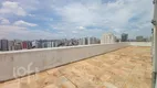 Foto 12 de Apartamento com 3 Quartos à venda, 142m² em Jardim Bela Vista, Santo André