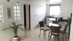 Foto 4 de Cobertura com 2 Quartos à venda, 101m² em Marechal Rondon, Canoas